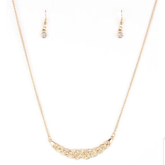 Paparazzi Accessories - Picture 2 of 4